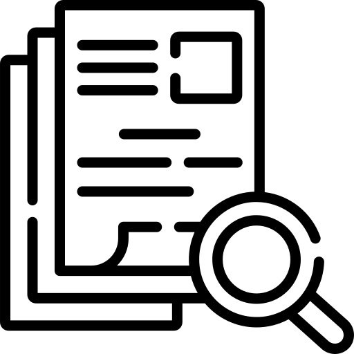 Artistic Web Studios
