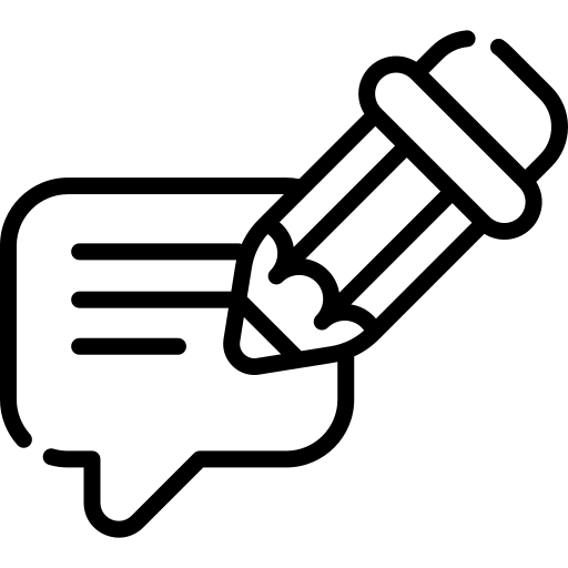 Artistic Web Studios