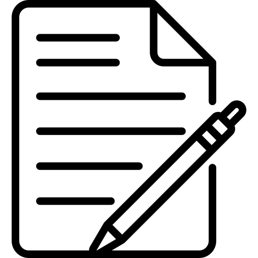 Artistic Web Studios