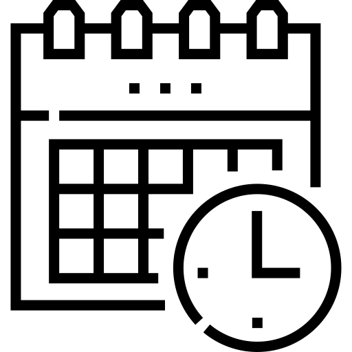 Artistic Web Studios